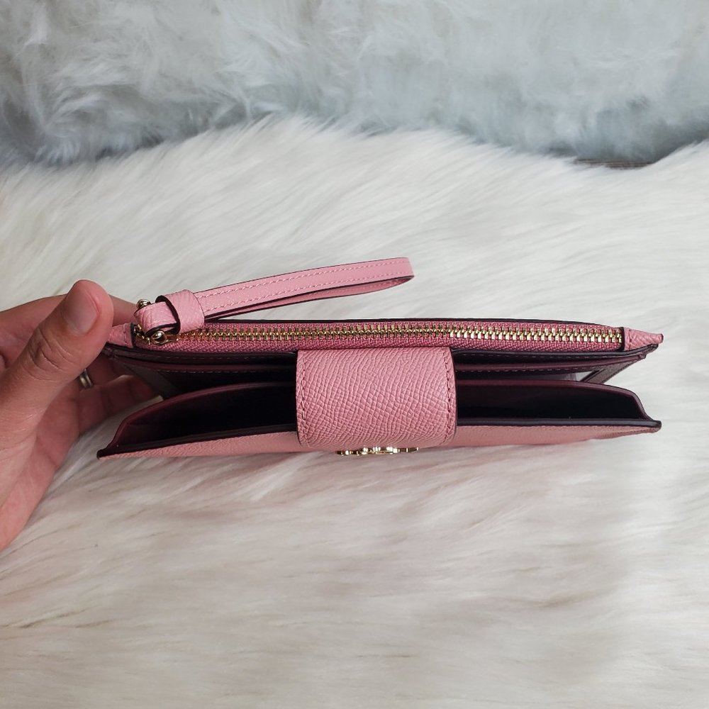 COACH TECH WALLET - Picture 5 of 5